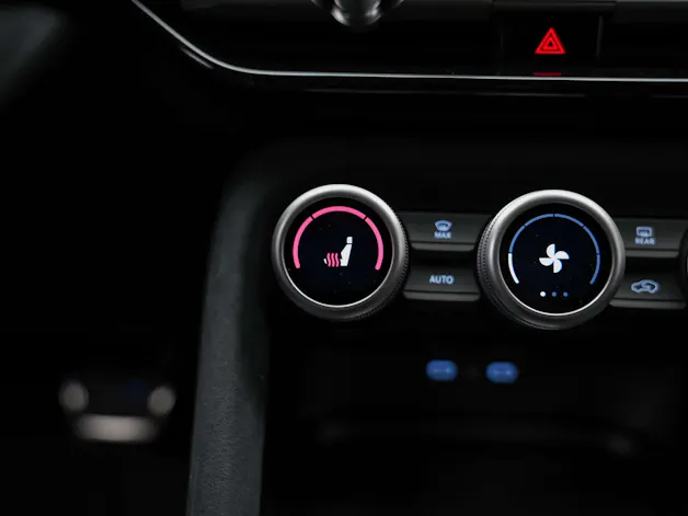 Škoda Kodiaq 2.0 TDI Sportline 4x4 *Matrix LED*Anhängerkupplung*