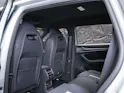 Škoda Kodiaq 2.0 TDI Sportline 4x4 *Matrix LED*Anhängerkupplung*