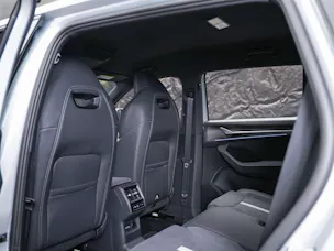 SKODA Kodiaq 2.0 TDI Sportline 4x4 *Matrix LED*Anhängerkupplung*
