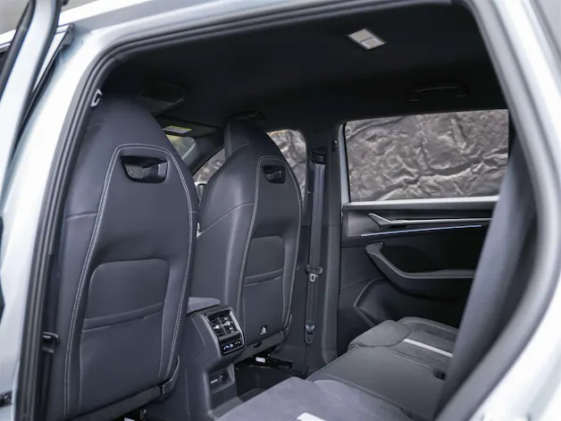 Škoda Kodiaq 2.0 TDI Sportline 4x4 *Matrix LED*Anhängerkupplung*