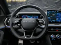 Škoda Kodiaq 2.0 TDI Sportline 4x4 *Matrix LED*Anhängerkupplung*