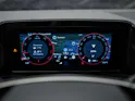 Škoda Kodiaq 2.0 TDI Sportline 4x4 *Matrix LED*Anhängerkupplung*