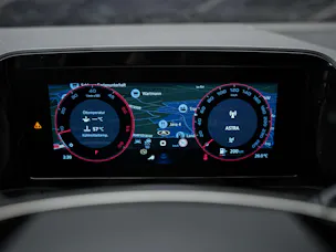 SKODA Kodiaq 2.0 TDI Sportline 4x4 *Matrix LED*Anhängerkupplung*