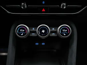 SKODA Kodiaq 2.0 TDI Sportline 4x4 *Matrix LED*Anhängerkupplung*