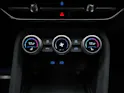 Škoda Kodiaq 2.0 TDI Sportline 4x4 *Matrix LED*Anhängerkupplung*