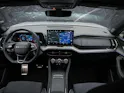 Škoda Kodiaq 2.0 TDI Sportline 4x4 *Matrix LED*Anhängerkupplung*