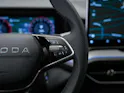 Škoda Kodiaq 2.0 TDI Sportline 4x4 *Matrix LED*Anhängerkupplung*