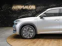 Škoda Kodiaq 2.0 TDI Sportline 4x4 *Matrix LED*Anhängerkupplung*