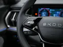 Škoda Kodiaq 2.0 TDI Sportline 4x4 *Matrix LED*Anhängerkupplung*