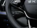 Škoda Kodiaq 2.0 TDI Sportline 4x4 *Matrix LED*Anhängerkupplung*