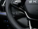 Škoda Kodiaq 2.0 TDI Sportline 4x4 *Matrix LED*Anhängerkupplung*