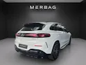MERCEDES-BENZ GLC 400 4MATIC 94 kWh EQ