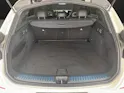 MERCEDES-BENZ GLC 400 4MATIC 94 kWh EQ