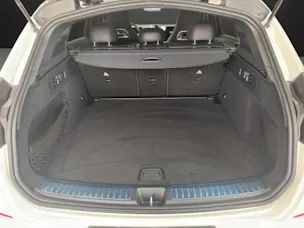 Mercedes-Benz GLC 400 4MATIC 94 kWh EQ