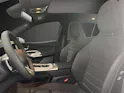 MERCEDES-BENZ GLC 400 4MATIC 94 kWh EQ