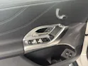 MERCEDES-BENZ GLC 400 4MATIC 94 kWh EQ