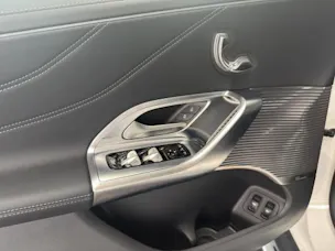 Mercedes-Benz GLC 400 4MATIC 94 kWh EQ