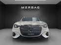 MERCEDES-BENZ GLC 400 4MATIC 94 kWh EQ