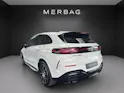 MERCEDES-BENZ GLC 400 4MATIC 94 kWh EQ