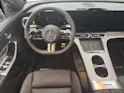 MERCEDES-BENZ GLC 400 4MATIC 94 kWh EQ
