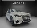 MERCEDES-BENZ GLC 400 4MATIC 94 kWh EQ