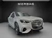 MERCEDES-BENZ GLC 400 4MATIC 94 kWh EQ