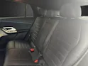 MERCEDES-BENZ GLC 400 4MATIC 94 kWh EQ