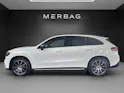 MERCEDES-BENZ GLC 400 4MATIC 94 kWh EQ