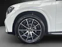 MERCEDES-BENZ GLC 400 4MATIC 94 kWh EQ
