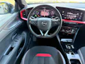 Opel Mokka e-GS Line