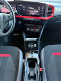 Opel Mokka e-GS Line