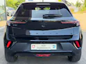 Opel Mokka e-GS Line