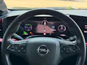 Opel Mokka e-GS Line