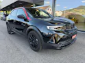 Opel Mokka e-GS Line