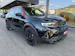 Opel Mokka e-GS Line