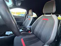 Opel Mokka e-GS Line