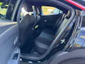 Opel Mokka e-GS Line