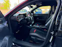Opel Mokka e-GS Line