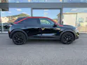 Opel Mokka e-GS Line