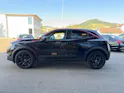 Opel Mokka e-GS Line
