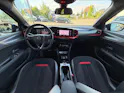 Opel Mokka e-GS Line