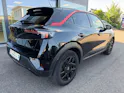 Opel Mokka e-GS Line