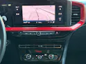 Opel Mokka e-GS Line