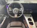 MERCEDES-BENZ GLB 350 85kWh EQ 4 Matic