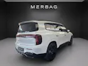 MERCEDES-BENZ GLB 350 85kWh EQ 4 Matic