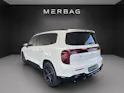 MERCEDES-BENZ GLB 350 85kWh EQ 4 Matic