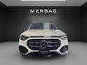 MERCEDES-BENZ GLB 350 85kWh EQ 4 Matic
