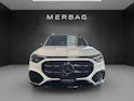 MERCEDES-BENZ GLB 350 85kWh EQ 4 Matic
