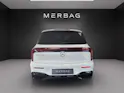 MERCEDES-BENZ GLB 350 85kWh EQ 4 Matic