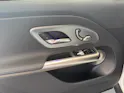 MERCEDES-BENZ GLB 350 85kWh EQ 4 Matic